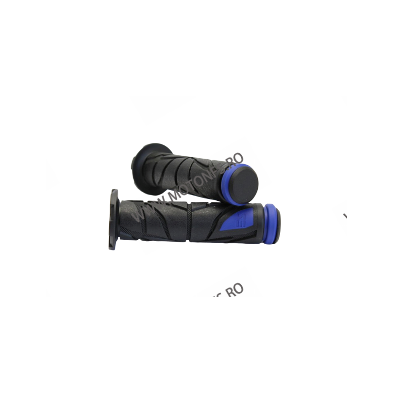 STF-201-2033 - Mansoane Scooter MOTION STUFF Negru/Albastru STF-201-2033 MOTION STUFF Mansoane MOTION STUFF 62,00 lei 55,80 l... STF-201-2033 - Mansoane Scooter MOTION STUFF Negru/Albastru STF-201-2033 MOTION STUFF Mansoane MOTION STUFF 62,00 lei 55,80 l...