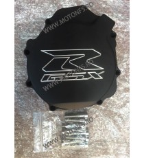 GSXR1000 2005 2006 2007 2008 Capac Stator Stanga Alternator + Suruburi Suzuki MT049BK  Capac Motor 260,00 lei 260,00 lei 218,...