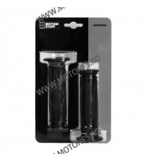 STF-201-1010 - Mansoane Street MOTION STUFF ORIGINAL Negru (classic design) STF-201-1010 MOTION STUFF Mansoane MOTION STUFF 3...