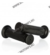 STF-201-1010 - Mansoane Street MOTION STUFF ORIGINAL Negru (classic design) STF-201-1010 MOTION STUFF Mansoane MOTION STUFF 3...