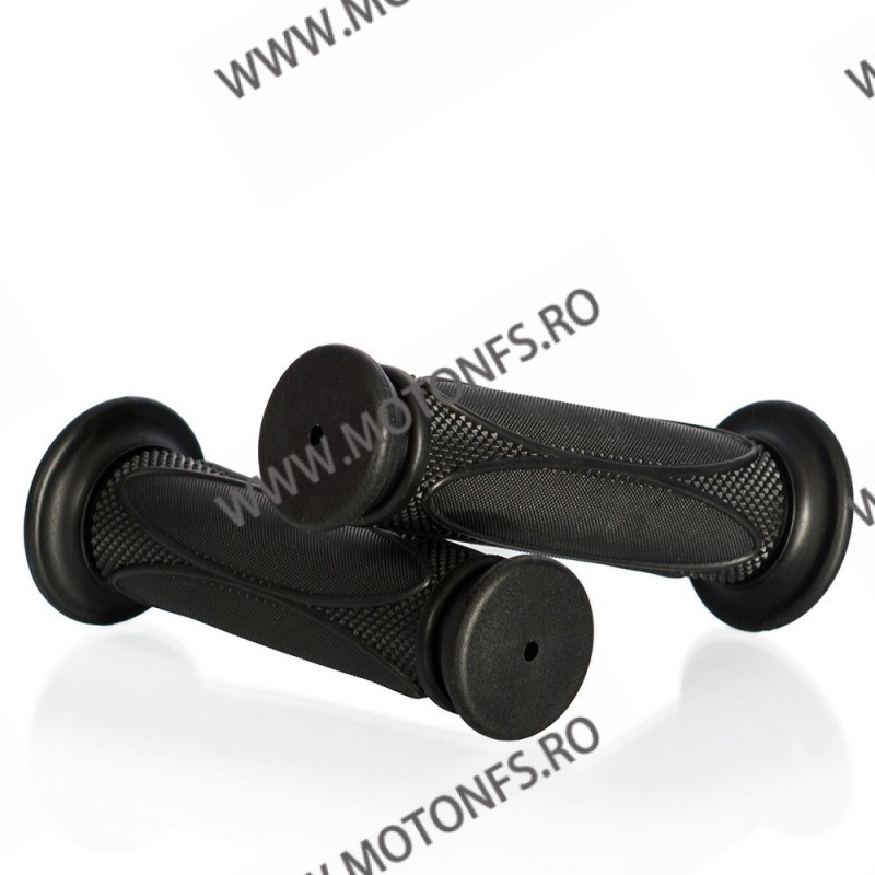 STF-201-1010 - Mansoane Street MOTION STUFF ORIGINAL Negru (classic design) STF-201-1010 MOTION STUFF Mansoane MOTION STUFF 3... STF-201-1010 - Mansoane Street MOTION STUFF ORIGINAL Negru (classic design) STF-201-1010 MOTION STUFF Mansoane MOTION STUFF 3...