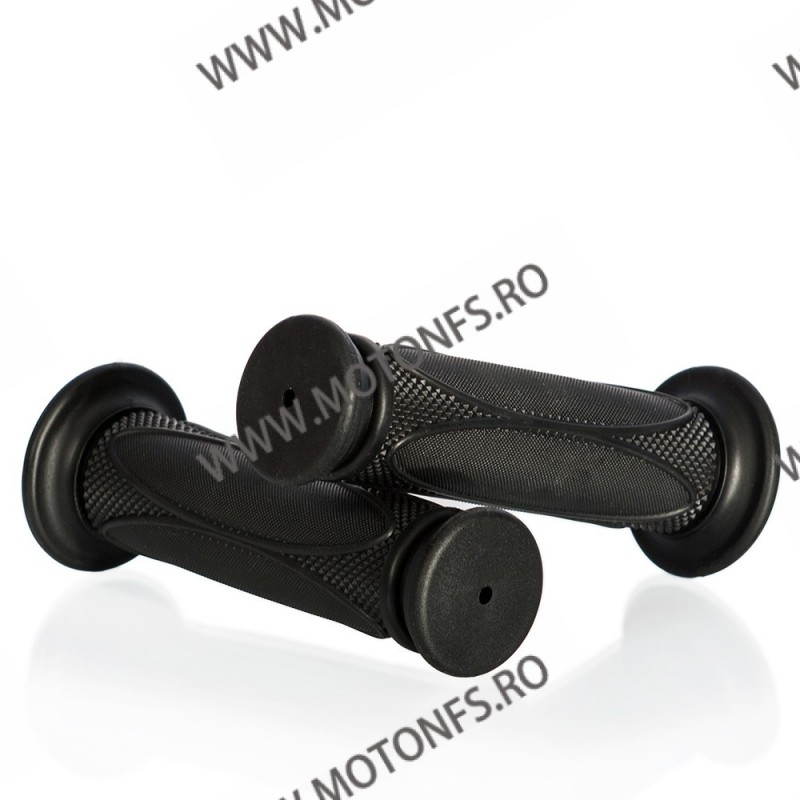 STF-201-1010 - Mansoane Street MOTION STUFF ORIGINAL Negru (classic design) STF-201-1010 MOTION STUFF Acasa 35,00 lei 35,00 l...