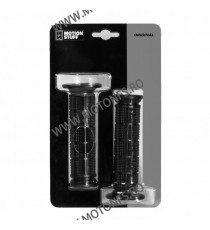 STF-201-1020 - Mansoane Street MOTION STUFF ORIGINAL Negru (special pyramid design) STF-201-1020 MOTION STUFF Mansoane MOTION...