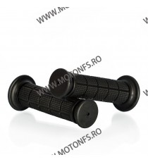 STF-201-1020 - Mansoane Street MOTION STUFF ORIGINAL Negru (special pyramid design) STF-201-1020 MOTION STUFF Mansoane MOTION...