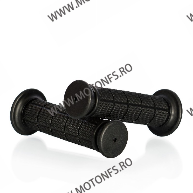 STF-201-1020 - Mansoane Street MOTION STUFF ORIGINAL Negru (special pyramid design) STF-201-1020 MOTION STUFF Mansoane MOTION...