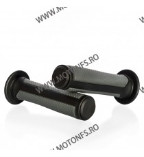 STF-201-2017 - Mansoane Street MOTION STUFF ADVANCED negru/gri (dual compound) STF-201-2017 MOTION STUFF Mansoane MOTION STUF...