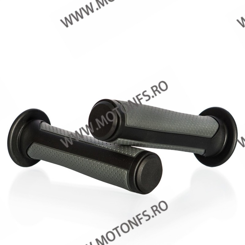 STF-201-2017 - Mansoane Street MOTION STUFF ADVANCED negru/gri (dual compound) STF-201-2017 MOTION STUFF Mansoane MOTION STUF... STF-201-2017 - Mansoane Street MOTION STUFF ADVANCED negru/gri (dual compound) STF-201-2017 MOTION STUFF Mansoane MOTION STUF...