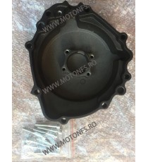GSXR1000 2005 2006 2007 2008 Capac Stator Stanga Alternator + Suruburi Suzuki MT049BK  Capac Motor 260,00 lei 234,00 lei 218,...
