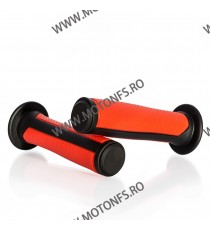 STF-201-2014 - Mansoane Street MOTION STUFF ADVANCED negru/rosu (dual compound) STF-201-2014 MOTION STUFF Mansoane MOTION STU...