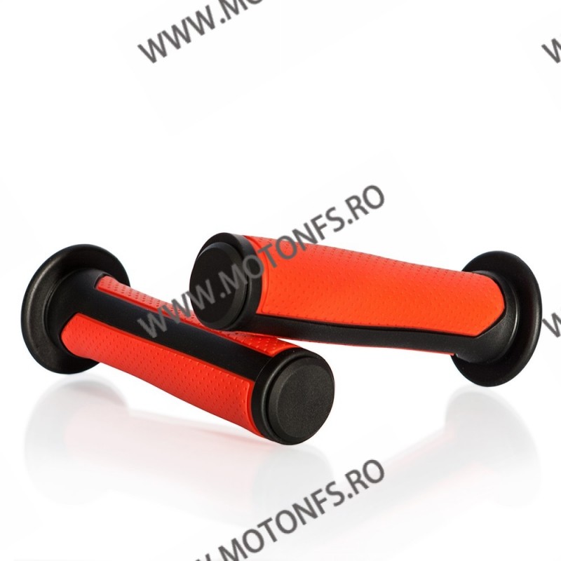 STF-201-2014 - Mansoane Street MOTION STUFF ADVANCED negru/rosu (dual compound) STF-201-2014 MOTION STUFF Mansoane MOTION STU...