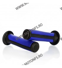 STF-201-2013 - Mansoane Street MOTION STUFF ADVANCED Negru/Albastru (dual compound) STF-201-2013 MOTION STUFF Mansoane MOTION...