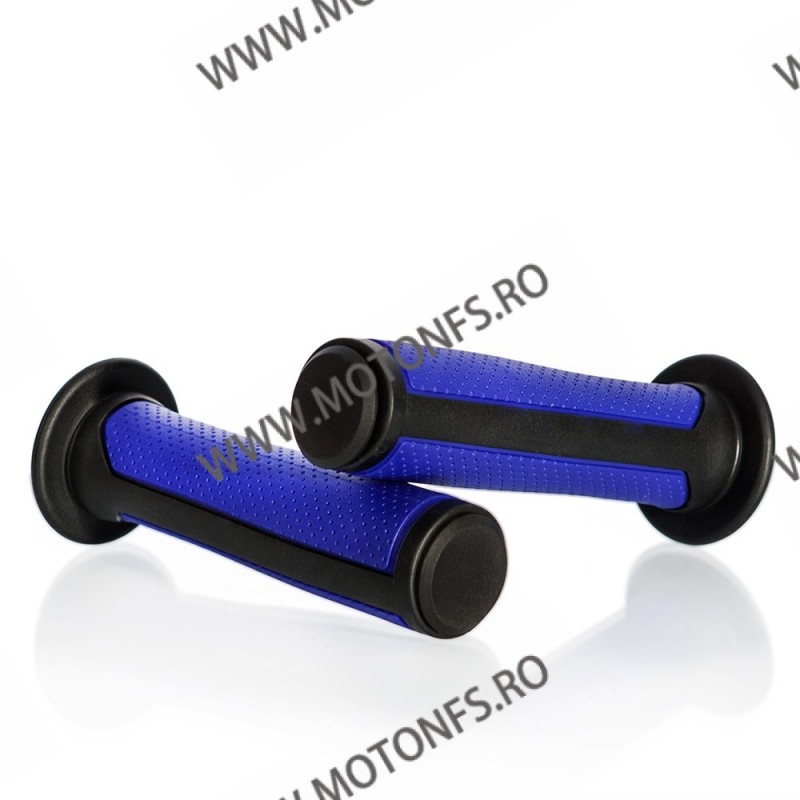 STF-201-2013 - Mansoane Street MOTION STUFF ADVANCED Negru/Albastru (dual compound) STF-201-2013 MOTION STUFF Acasa 57,00 lei...