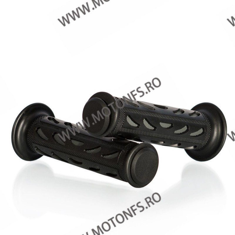STF-201-2027 - Mansoane Street MOTION STUFF ADVANCED negru/gri (popular crescent moon design) STF-201-2027 MOTION STUFF Manso... STF-201-2027 - Mansoane Street MOTION STUFF ADVANCED negru/gri (popular crescent moon design) STF-201-2027 MOTION STUFF Manso...
