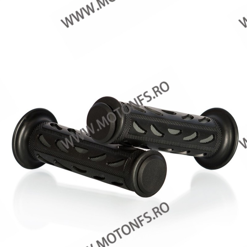 STF-201-2027 - Mansoane Street MOTION STUFF ADVANCED negru/gri (popular crescent moon design) STF-201-2027 MOTION STUFF Acasa...