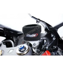 Glove for front brake tank PUIG 5208N Negru 140.5208N Puig Huse Bidon Lichid Frana 32,00 lei 25,60 lei 26,89 lei 21,51 lei -20%