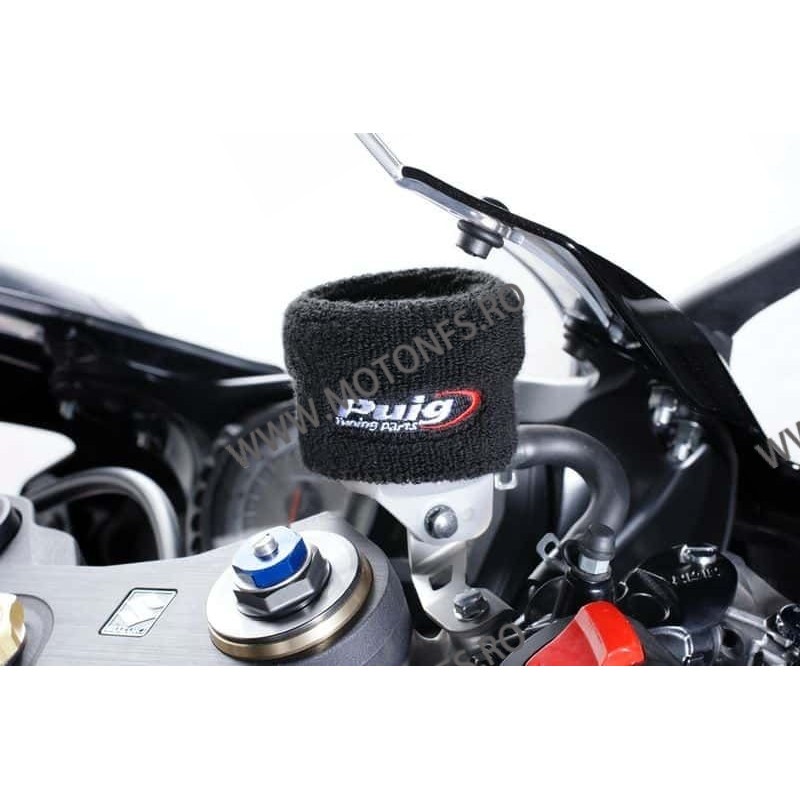 Glove for front brake tank PUIG 5208N Negru 140.5208N j1 Puig Huse Bidon Lichid Frana 32,00 lei 32,00 lei 26,89 lei 26,89 lei Glove for front brake tank PUIG 5208N Negru 140.5208N j1 Puig Huse Bidon Lichid Frana 32,00 lei 32,00 lei 26,89 lei 26,89 lei