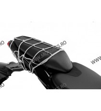 350 x 350mm Elastic net PUIG 0788B Alb 140.0788B Puig Accesorii PUIG 18,00 lei 18,00 lei 15,13 lei 15,13 lei