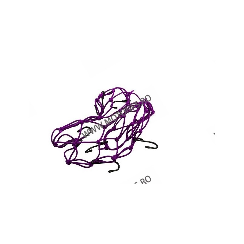 350 x 350mm Elastic net PUIG 0788L violet 140.0788L Puig Accesorii PUIG 18,00 lei 18,00 lei 15,13 lei 15,13 lei 350 x 350mm Elastic net PUIG 0788L violet 140.0788L Puig Accesorii PUIG 18,00 lei 18,00 lei 15,13 lei 15,13 lei