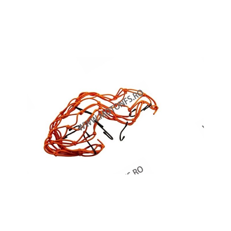 350 x 350mm Elastic net PUIG 0788T portocaliu 140.0788T Puig Accesorii PUIG 18,00 lei 18,00 lei 15,13 lei 15,13 lei