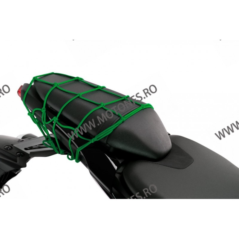 350 x 350mm Elastic net PUIG 0788V verde 140.0788V Puig Accesorii PUIG 18,00 lei 18,00 lei 15,13 lei 15,13 lei