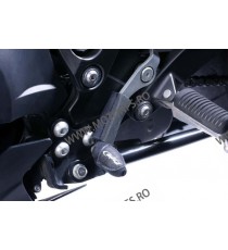 Shoe protector PUIG 5248N Negru 140.5248N Puig Accesorii PUIG 35,00 lei 35,00 lei 29,41 lei 29,41 lei