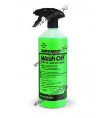 Wash-off SILKOLENE 1 Litru 800164704 SILKOLENE SILKOLENE Exterior/ Carenaj 60,00 lei 54,00 lei 50,42 lei 45,38 lei -10%