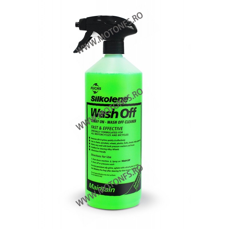Wash-off SILKOLENE 1 Litru 800164704 SILKOLENE SILKOLENE Exterior/ Carenaj 60,00 lei 54,00 lei 50,42 lei 45,38 lei -10% Wash-off SILKOLENE 1 Litru 800164704 SILKOLENE SILKOLENE Exterior/ Carenaj 60,00 lei 54,00 lei 50,42 lei 45,38 lei -10%