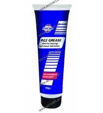 Grease SILKOLENE FUCHS RG2 GREASE 0,1 l 800242914 SILKOLENE SILKOLENE Prod Degresare 41,00 lei 31,00 lei 34,45 lei 26,05 lei ...