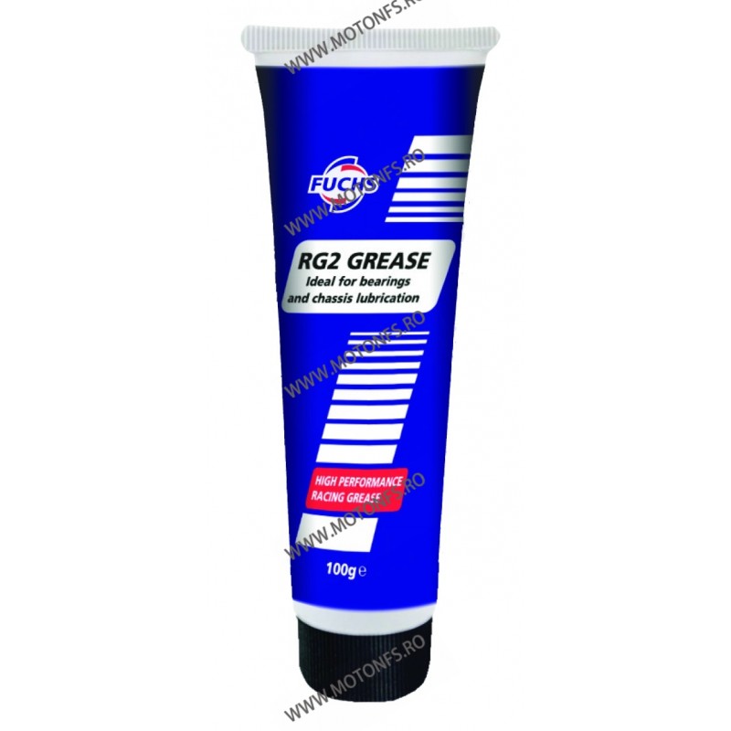 Grease SILKOLENE FUCHS RG2 GREASE 0,1 l 800242914 SILKOLENE SILKOLENE Prod Degresare 41,00 lei 36,90 lei 34,45 lei 31,01 lei ...