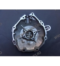 CBR1000RR  2004 2005 2006 2007 CB1000R 2011-2017 Capac Stator Stanga Alternator 2613 MARO  Capac Motor 260,00 lei 234,00 lei ...