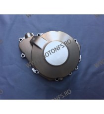 CB600 Hornet 1998 1999 2000 2001 2002 2003 2004 2005 2006 Capac Stator Stanga Alternator 2658  Capac Motor 260,00 lei 260,00 ...