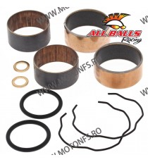 Kit cuzineti furca All Balls Racing FBRK38-6100 915.38.6100 ALL BALL RACING Cuzineti Furca ALL BALLS 209,00 lei 209,00 lei 17...