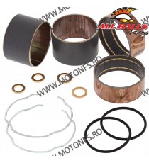 Kit cuzineti furca All Balls Racing FBRK38-6101 915.38.6101 ALL BALL RACING Cuzineti Furca ALL BALLS 209,00 lei 209,00 lei 17...