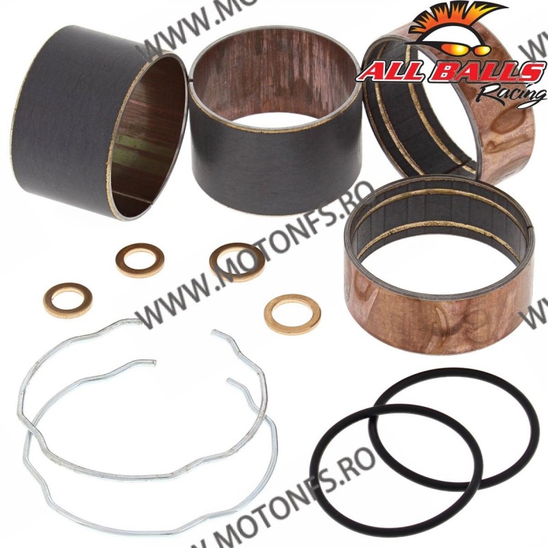 Kit cuzineti furca All Balls Racing FBRK38-6101 915.38.6101 ALL BALL RACING Cuzineti Furca ALL BALLS 209,00 lei 209,00 lei 17... Kit cuzineti furca All Balls Racing FBRK38-6101 915.38.6101 ALL BALL RACING Cuzineti Furca ALL BALLS 209,00 lei 209,00 lei 17...