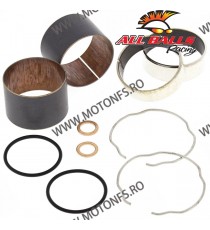 Kit cuzineti furca All Balls Racing FBRK38-6102 915.38.6102 ALL BALL RACING Cuzineti Furca ALL BALLS 209,00 lei 209,00 lei 17...