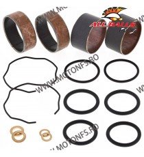 Kit cuzineti furca All Balls Racing FBRK38-6103 915.38.6103 ALL BALL RACING Cuzineti Furca ALL BALLS 209,00 lei 209,00 lei 17...