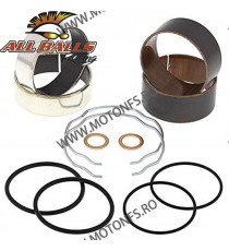 Kit cuzineti furca All Balls Racing FBRK38-6114 915.38.6114 ALL BALL RACING Cuzineti Furca ALL BALLS 203,00 lei 203,00 lei 17...