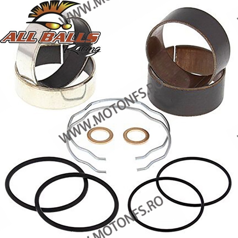 Kit cuzineti furca All Balls Racing FBRK38-6114 915.38.6114 j1 ALL BALL RACING Cuzineti Furca ALL BALLS 203,00 lei 203,00 lei...
