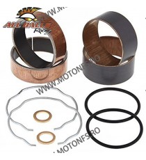 CBR1000RR 2008-2009Kit cuzineti furca All Balls Racing FBRK38-6117 915.38.6117 ALL BALL RACING Cuzineti Furca ALL BALLS 209,0...