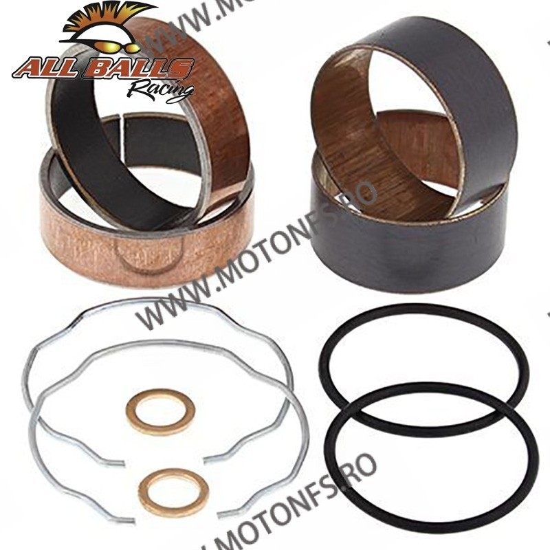 CBR1000RR 2008-2009Kit cuzineti furca All Balls Racing FBRK38-6117 915.38.6117 ALL BALL RACING Cuzineti Furca ALL BALLS 209,0... CBR1000RR 2008-2009Kit cuzineti furca All Balls Racing FBRK38-6117 915.38.6117 ALL BALL RACING Cuzineti Furca ALL BALLS 209,0...
