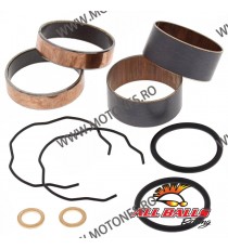 Kit cuzineti furca All Balls Racing FBRK38-6039 915.38.6039 ALL BALL RACING Cuzineti Furca ALL BALLS 185,00 lei 185,00 lei 15...