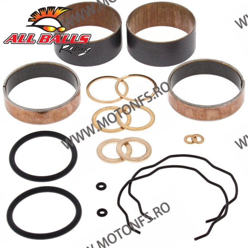 Kit cuzineti furca All Balls Racing FBRK38-6054 915.38.6054 ALL BALL RACING Cuzineti Furca ALL BALLS 240,00 lei 240,00 lei 20...