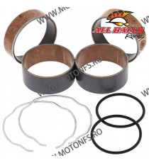 Kit cuzineti furca All Balls Racing FBRK38-6079 915.38.6079 j ALL BALL RACING Cuzineti Furca ALL BALLS 210,00 lei 210,00 lei ...