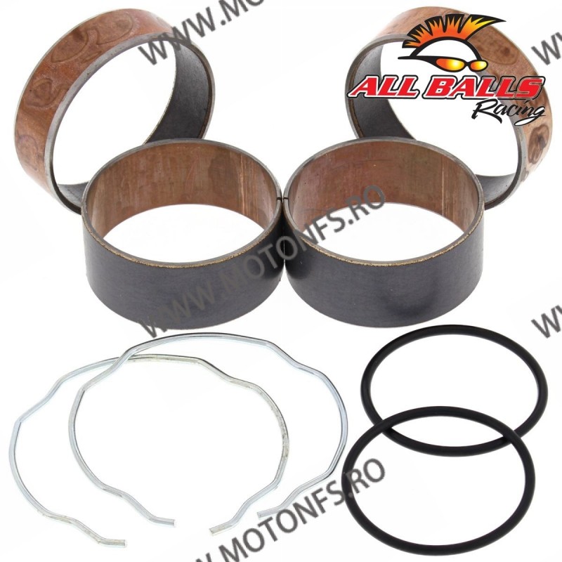 Kit cuzineti furca All Balls Racing FBRK38-6079 915.38.6079 ALL BALL RACING Cuzineti Furca ALL BALLS 210,00 lei 210,00 lei 17...