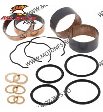 Kit cuzineti furca All Balls Racing FBRK38-6086 915.38.6086 ALL BALL RACING Cuzineti Furca ALL BALLS 207,00 lei 207,00 lei 17...