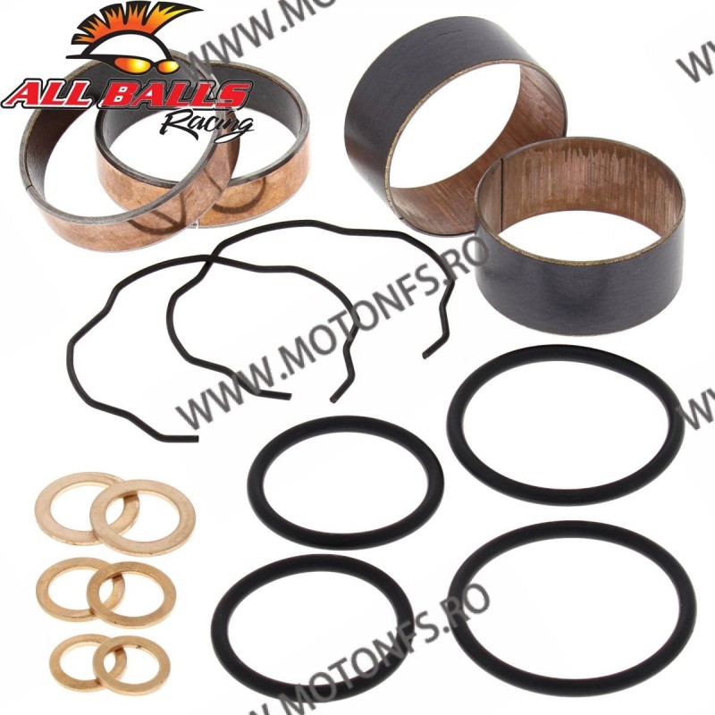 Kit cuzineti furca All Balls Racing FBRK38-6086 915.38.6086 j1 ALL BALL RACING Cuzineti Furca ALL BALLS 207,00 lei 207,00 lei...