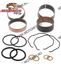 Kit cuzineti furca All Balls Racing FBRK38-6087 915.38.6087 ALL BALL RACING Cuzineti Furca ALL BALLS 207,00 lei 207,00 lei 17...