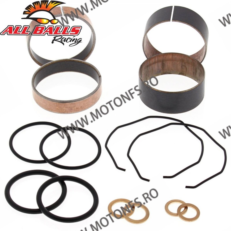 Kit cuzineti furca All Balls Racing FBRK38-6087 915.38.6087 ALL BALL RACING Cuzineti Furca ALL BALLS 207,00 lei 207,00 lei 17...