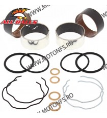 Kit cuzineti furca All Balls Racing FBRK38-6088 915.38.6088 ALL BALL RACING Cuzineti Furca ALL BALLS 207,00 lei 207,00 lei 17...
