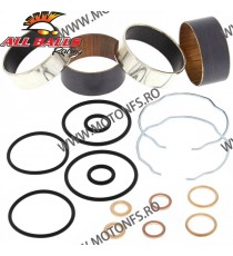 Kit cuzineti furca All Balls Racing FBRK38-6089 915.38.6089 ALL BALL RACING Cuzineti Furca ALL BALLS 209,00 lei 209,00 lei 17...